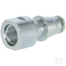 Tuff Torq 187K0024900 Connecteur