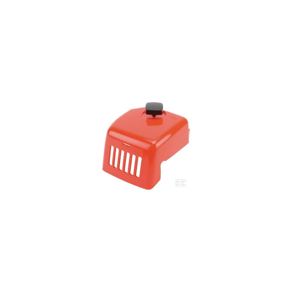 HiKOKI 6690421 Couvercle, purificateur d'air