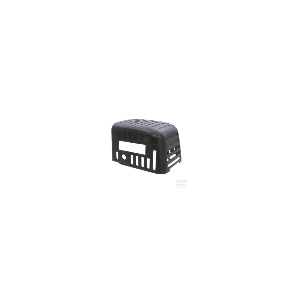 HiKOKI 6690395 Couvercle de filtre à air