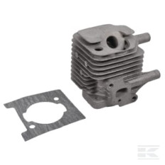 HiKOKI 6685480 Kit de cylindre