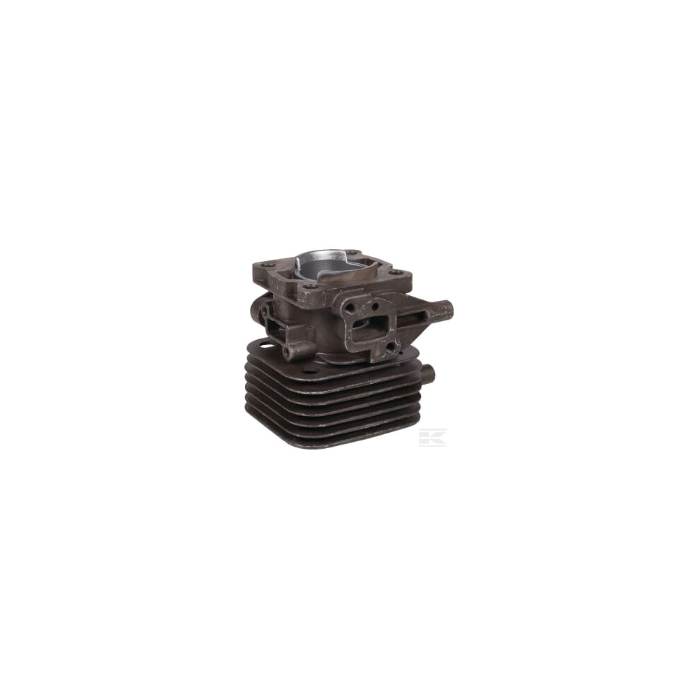 HiKOKI 6696527 Cylindre