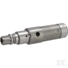 HiKOKI 336845 Cylindre