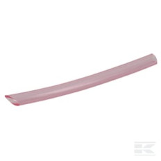 HiKOKI 6684626 Tuyau de carburant 3x5x65