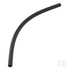HiKOKI 6692417 Tuyau de carburant 3x5x130