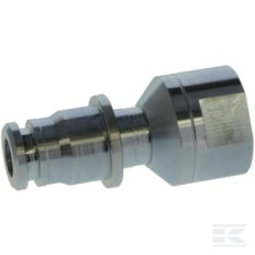 Tuff Torq 187K0024930 Connecteur