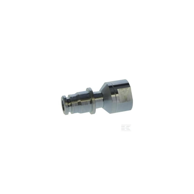 Tuff Torq 187K0024930 Connecteur
