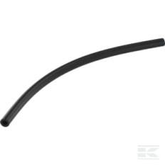 HiKOKI 6698715 Tuyau de carburant