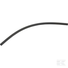 HiKOKI 6698716 Tuyau de carburant