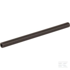 HiKOKI 6699014 Tuyau de carburant (L70)