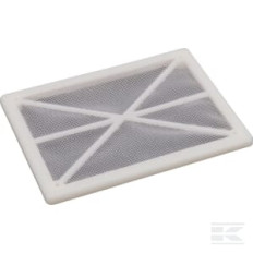 HiKOKI 6699867 Filtre nylon