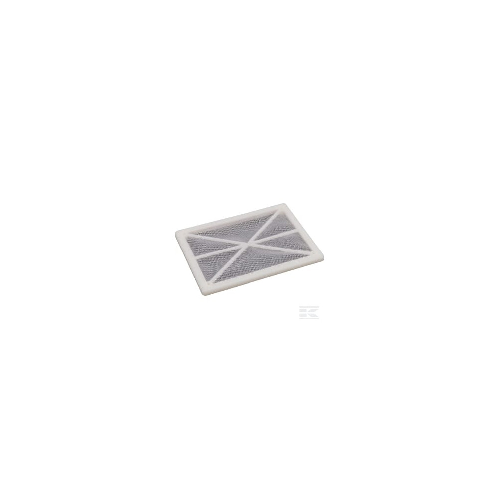 HiKOKI 6699867 Filtre nylon