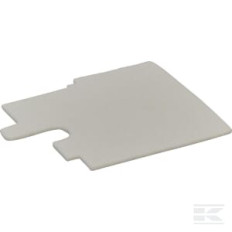 HiKOKI 6690074 Filtre à air