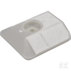 HiKOKI 6690335 Filtre à air