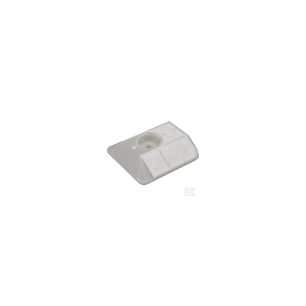 HiKOKI 6690335 Filtre à air