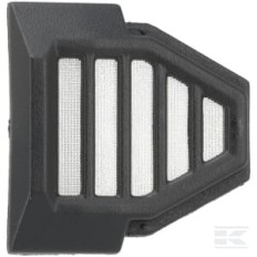 HiKOKI 338870HIK Filtre