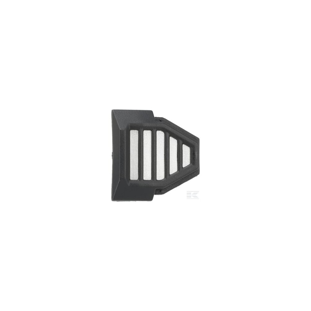 HiKOKI 338870HIK Filtre