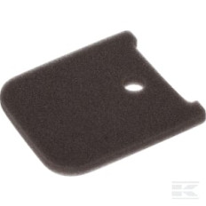 HiKOKI 6690352 Filtre