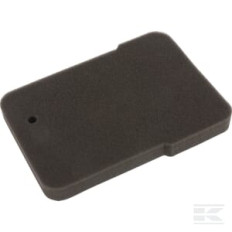 HiKOKI 6699872 Pré-filtre