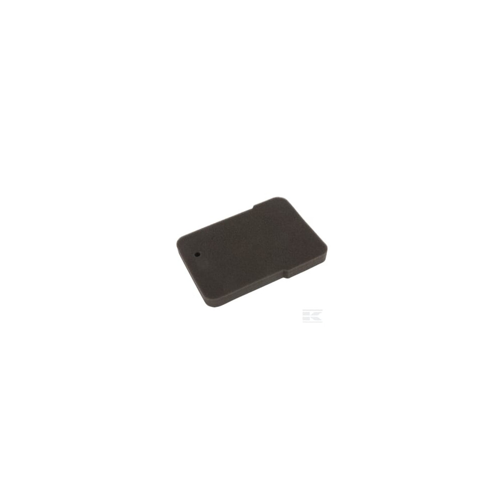 HiKOKI 6699872 Pré-filtre