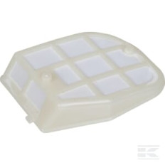 HiKOKI 6685231 Filtre à air Mousse B