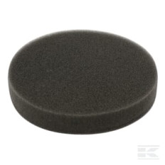 HiKOKI 6690324 Filtre à air Mousse A