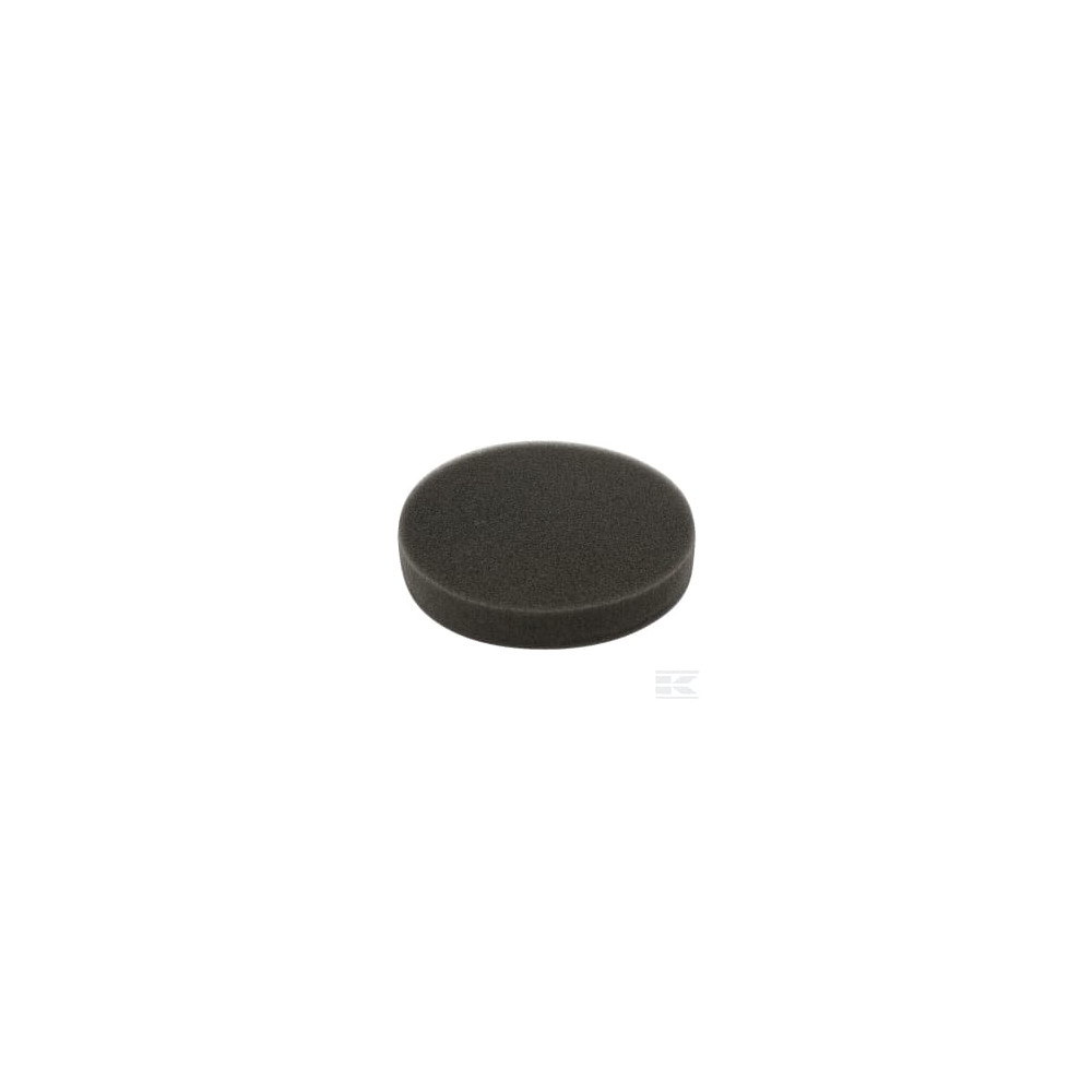 HiKOKI 6690324 Filtre à air Mousse A