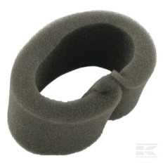 HiKOKI 6690358 Filtre à air Mousse