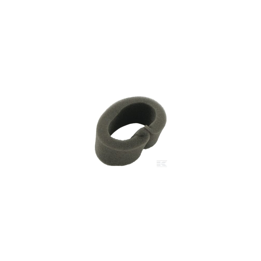 HiKOKI 6690358 Filtre à air Mousse