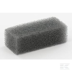 HiKOKI 6690356 Filtre à air Mousse