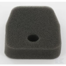 HiKOKI 6690364 Filtre à air mousse