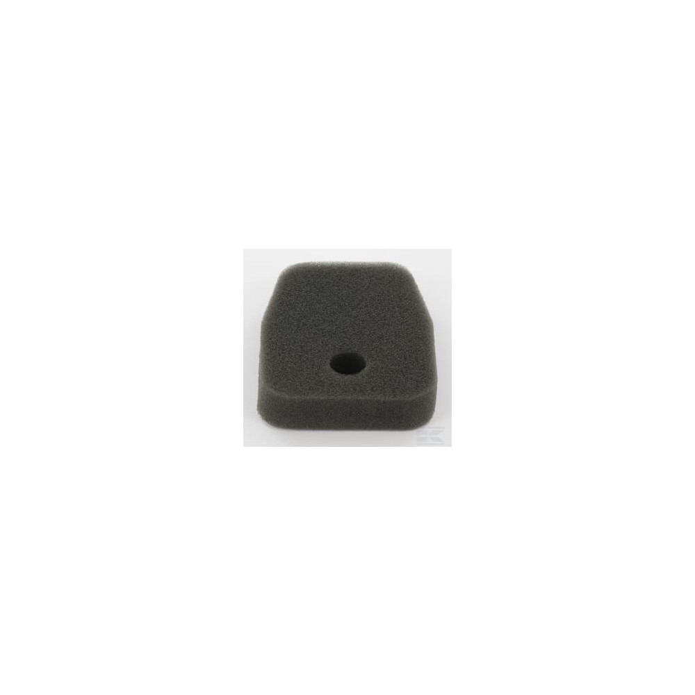 HiKOKI 6690364 Filtre à air mousse