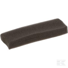 HiKOKI 6690365 Filtre à air mousse