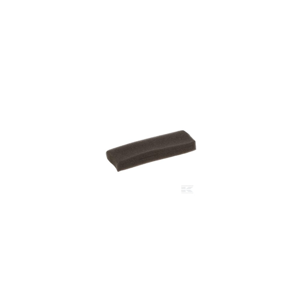 HiKOKI 6690365 Filtre à air mousse