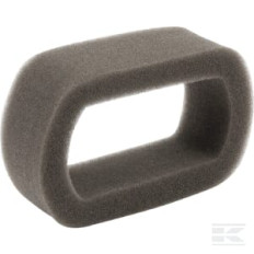 HiKOKI 6690357 Filtre à air Mousse