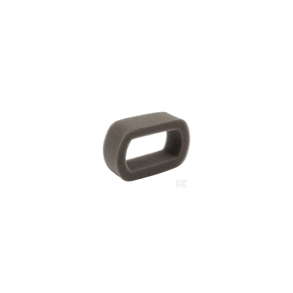 HiKOKI 6690357 Filtre à air Mousse