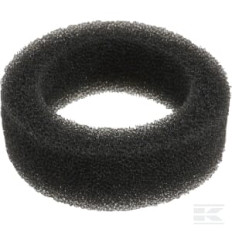 HiKOKI 6690359 Filtre à air Mousse
