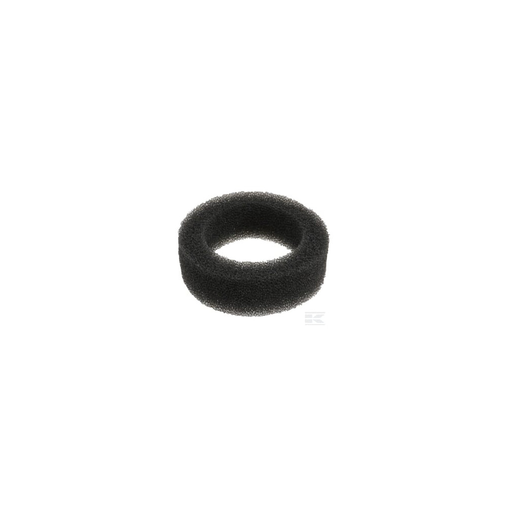 HiKOKI 6690359 Filtre à air Mousse