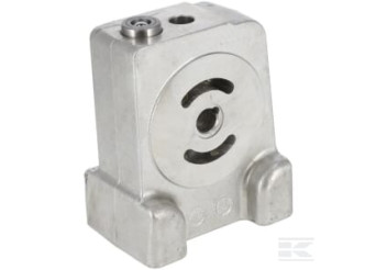Tuff Torq 187N0099750 Boîtier central (7CC) complet