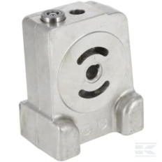 Tuff Torq 187N0099750 Boîtier central (7CC) complet