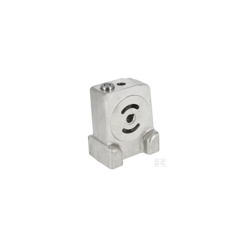 Tuff Torq 187N0099750 Boîtier central (7CC) complet