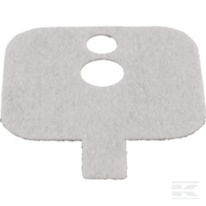 HiKOKI 6684654 Filtre à air