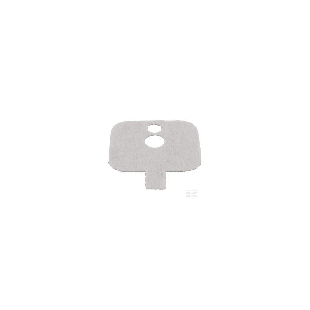 HiKOKI 6684654 Filtre à air