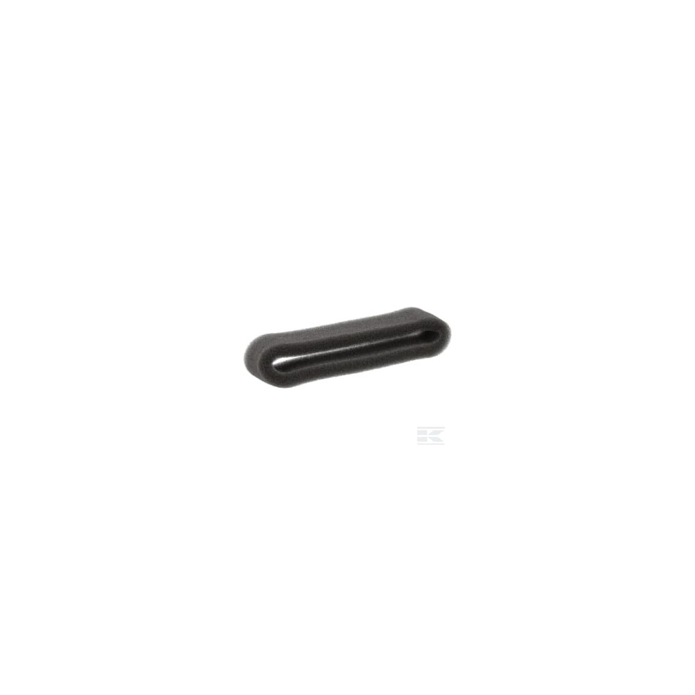 HiKOKI 6690347 Filtre à air
