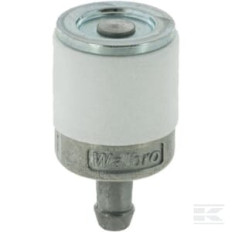 HiKOKI 6600351 Filtre de pompe