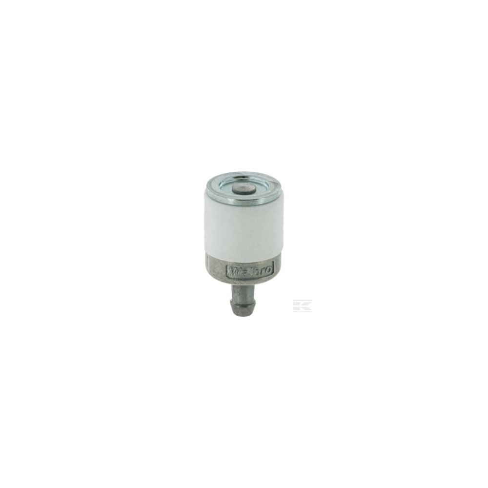 HiKOKI 6600351 Filtre de pompe