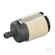HiKOKI 6692285 Filtre d'aspiration