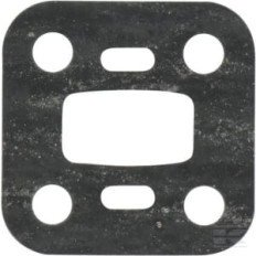 HiKOKI 6699437 Joint de carburateur