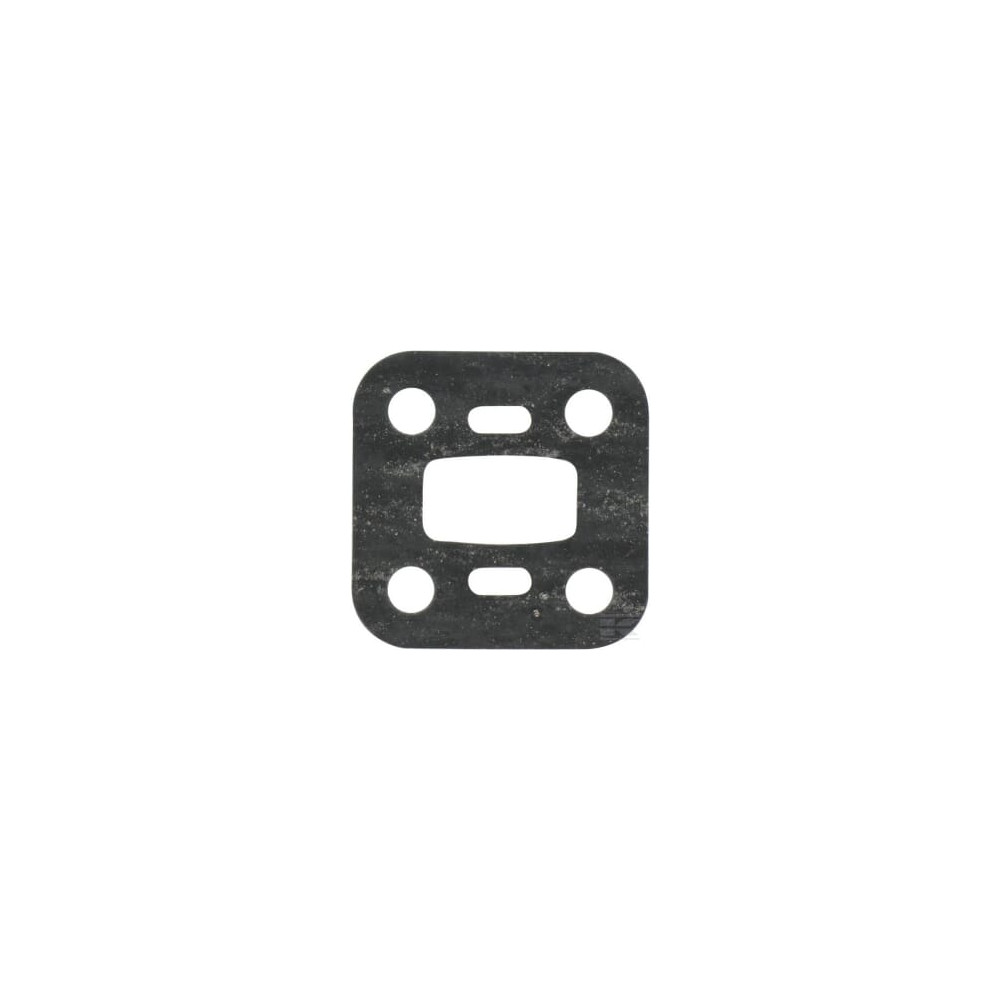 HiKOKI 6699437 Joint de carburateur