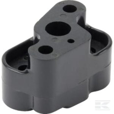HiKOKI 6698387 Isolateur de carburateur