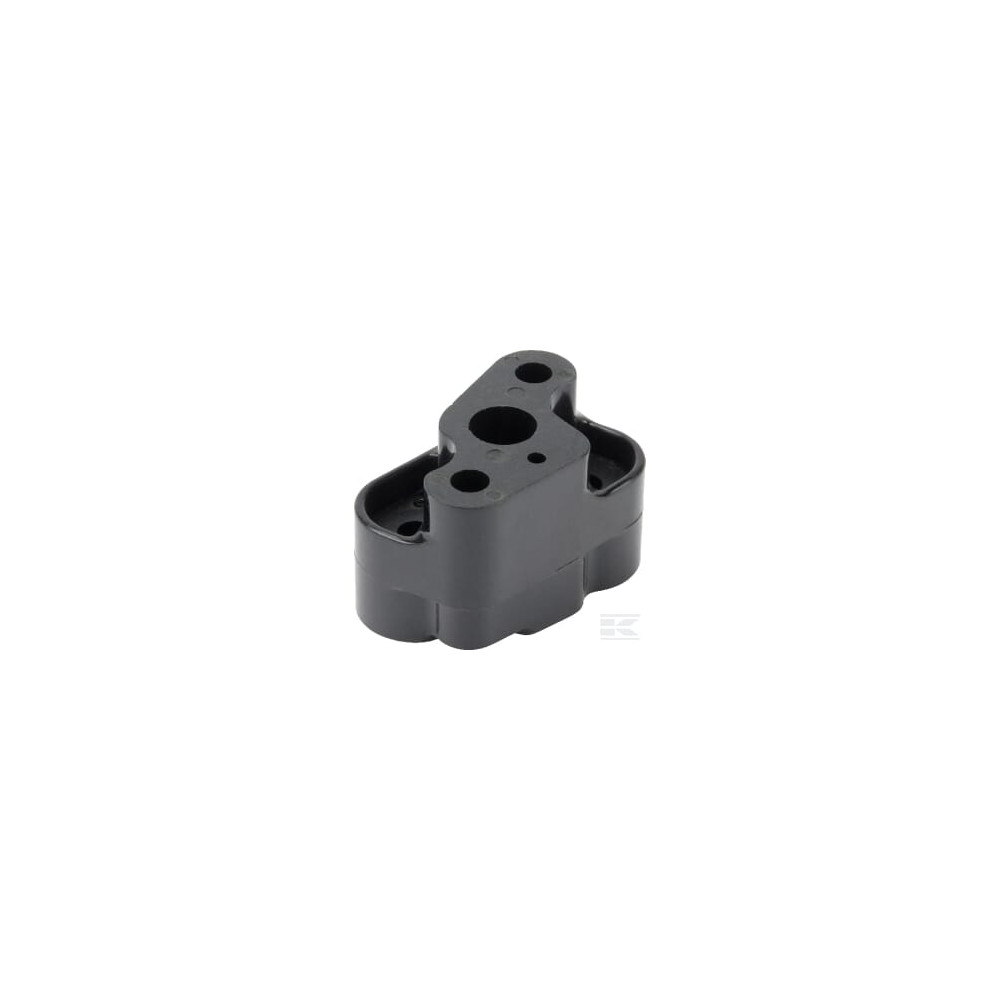 HiKOKI 6698387 Isolateur de carburateur
